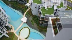 The Crest (D3), Condominium #153012072